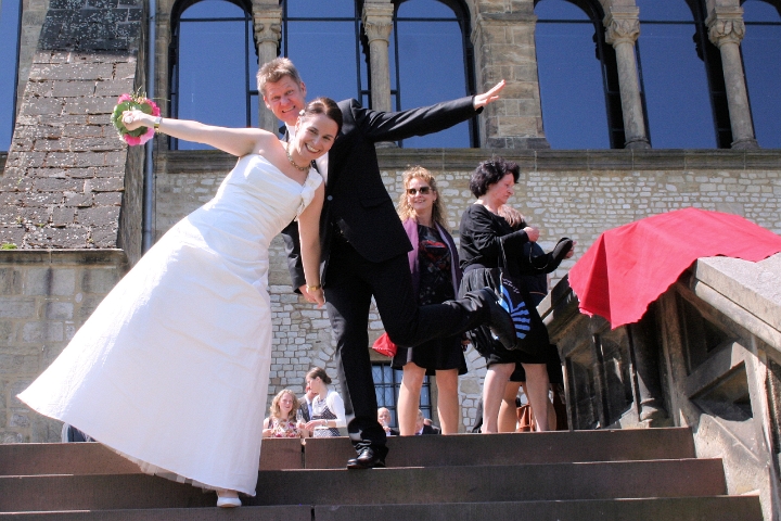 Hochzeit 189.JPG